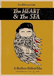 The Heart & The Sea