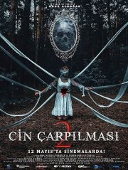 Cin Çarpilmasi 2