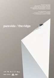 Pura vida - The Ridge