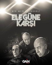 Ele Güne Karsi