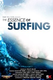 The Essence of Surfing
