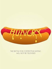 Hungry