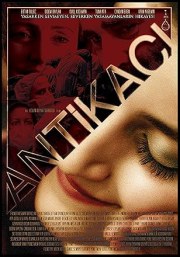 Antikaci