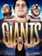 True Giants