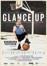 Glance Up