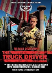 The Truck Driver Movie