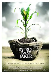 Patrol Base Jaker