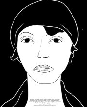 Kadin Olmanin Gunahi/The Sin of Being a Woman