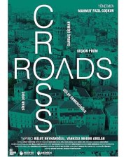 Crossroads