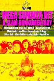 Mega Summer Hit: A Slam Dunkumentary