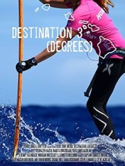 Destination 3 (Degrees)