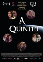 A Quintet