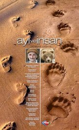 Ayi ve Insan: Bitmeyen Catisma