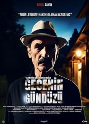 Gecenin Gündüzü