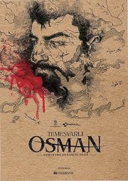 Temesvarli Osman
