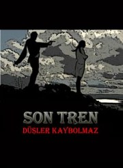 Son Tren