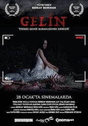 Gelin