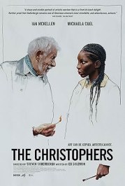 The Christophers