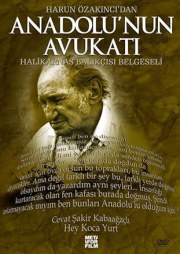 Anadolu'nun Avukati