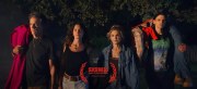 Family Movie