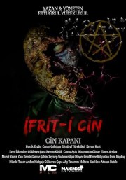 Ifrit-i Cin