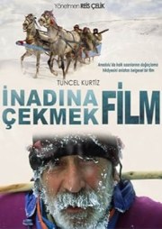 Inadina Film Çekmek