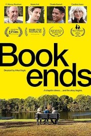 Bookends