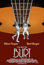 Burt