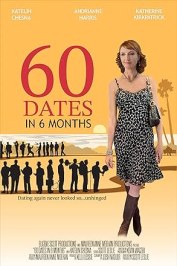 60 Dates in 6 Months