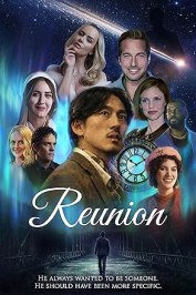 Reunion