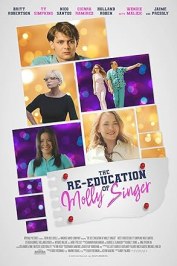 The Re-Education of Molly Singer