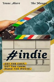 #indie