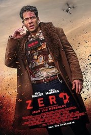 Zero