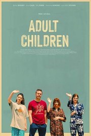 Adult Children