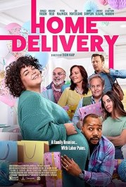 Home Delivery