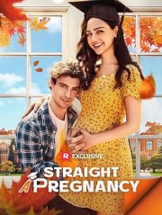 Straight A Pregnancy