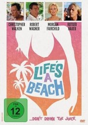 Life's a Beach