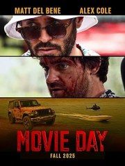 Movie Day