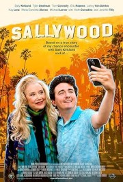 Sallywood