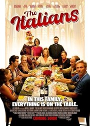 The Italians
