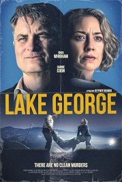 Lake George