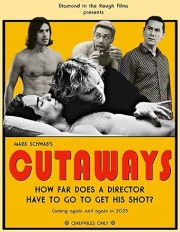Cutaways