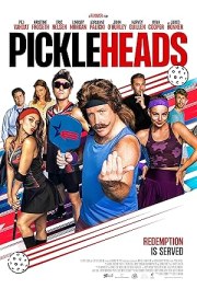 Pickleheads