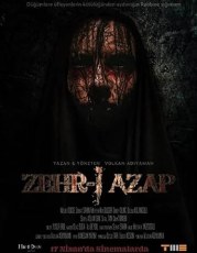 Zehr-i Azap