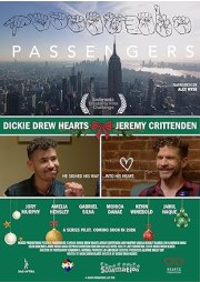Passengers