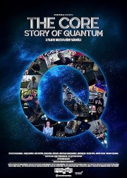 The Core/story of Quantum