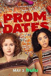 Prom Dates