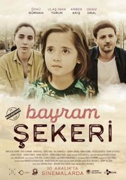 Bayram Sekeri