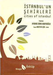 Istanbul'un Sehirleri