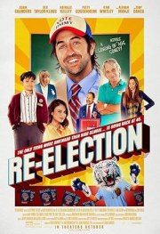 Re-Election